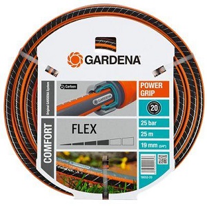 2-gardena-comfort-flex